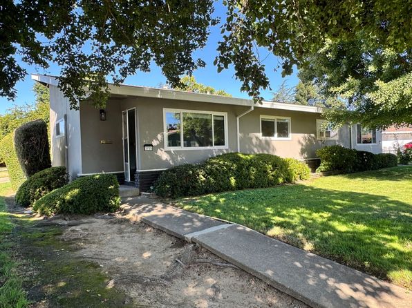 3735 Erlewine Cir