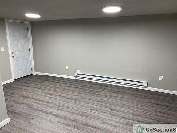 5th image of 1501 NE 25th St