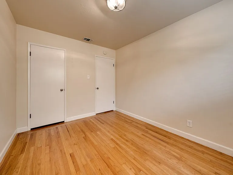 5113 Sitton Way — Photo 28