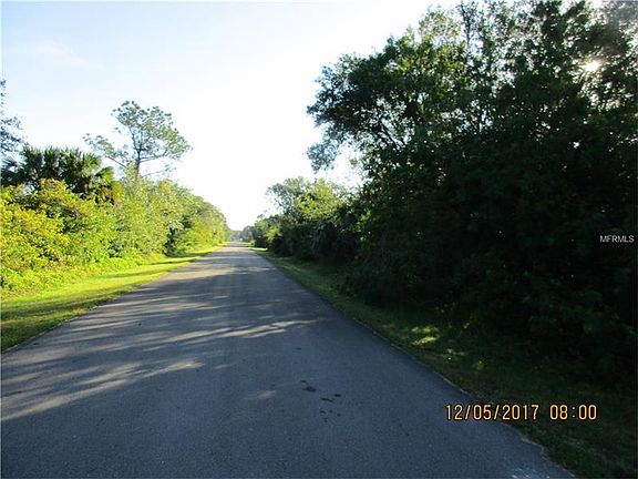 5th image of 22443 Cezane Ave