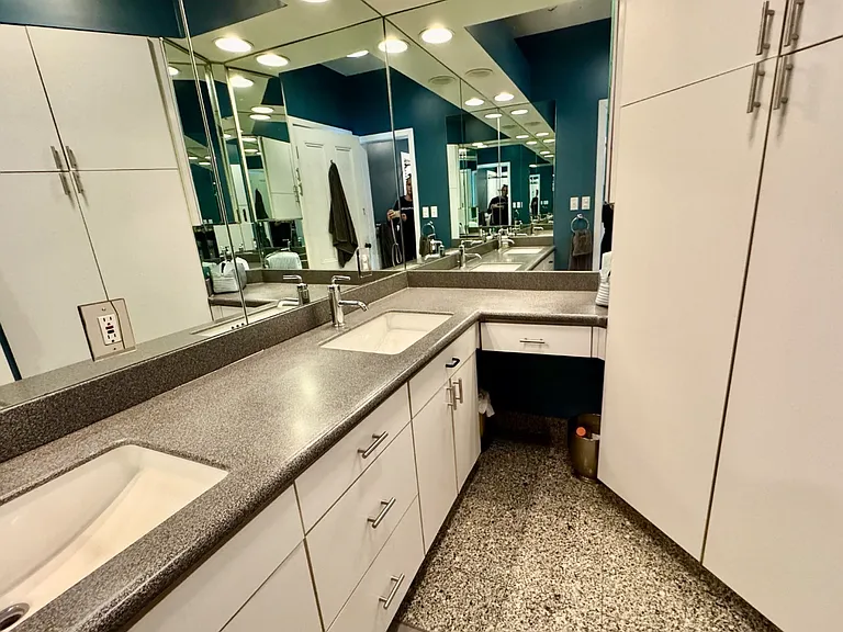 4 Monument Sq #Penthouse 6 — Photo 14