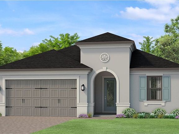 2nd image of 4587 Tivoli Dr #5G58WP