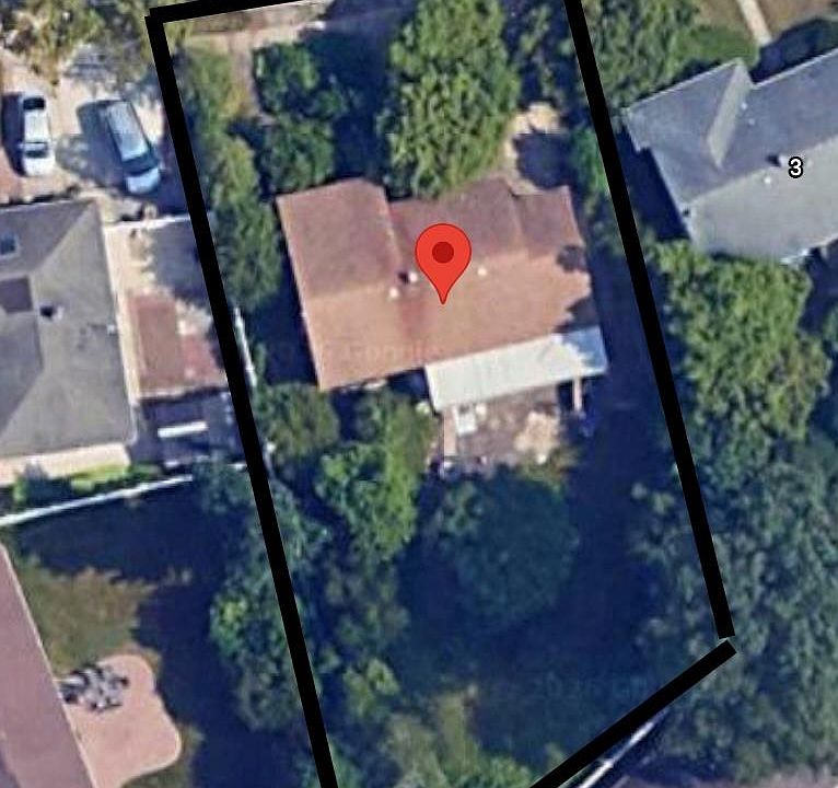 2nd image of 5 Steven Street