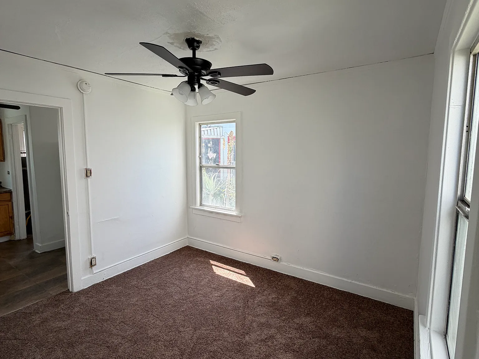 2 bed, $2,000 — Photo 1