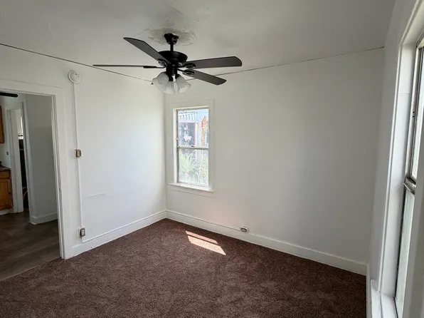 2933 S La Brea Ave #2933, Los Angeles, CA 90016