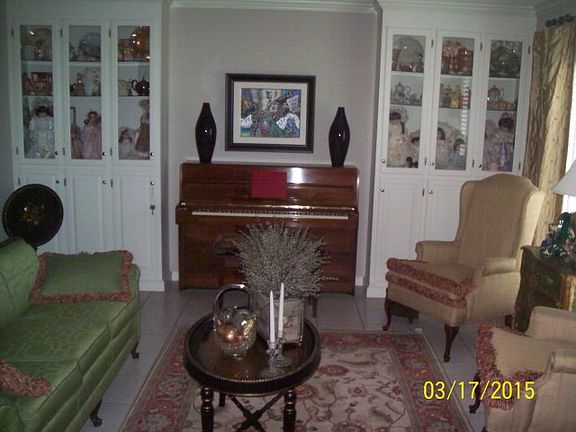 3rd image of 1204 Forest Park Ave
