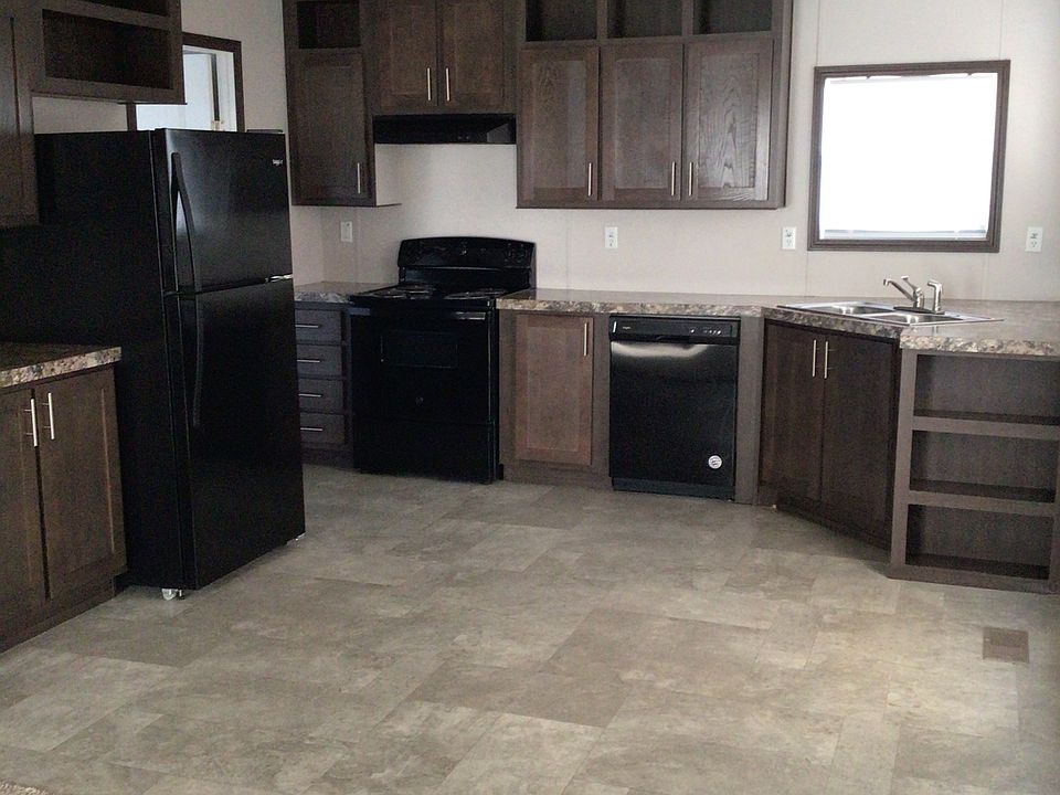 2nd image of 7494 Golf Vista Blvd #259