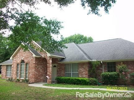 1st image of 13522 Boudreaux Estates Dr
