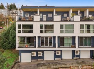 2273 14th Avenue W, Seattle, WA 98119