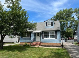 33855 Baldwin Rd, Solon, OH 44139