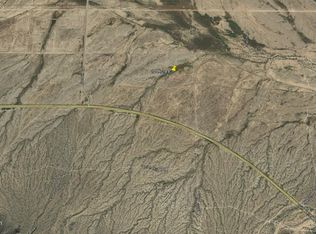 21300 W Beardsley Rd, Surprise, AZ 85387