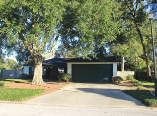 2675 Skipton Ct, Jacksonville, FL 32225