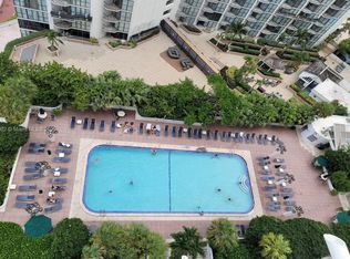 1717 N Bayshore Dr #A-2546, Miami, FL 33132