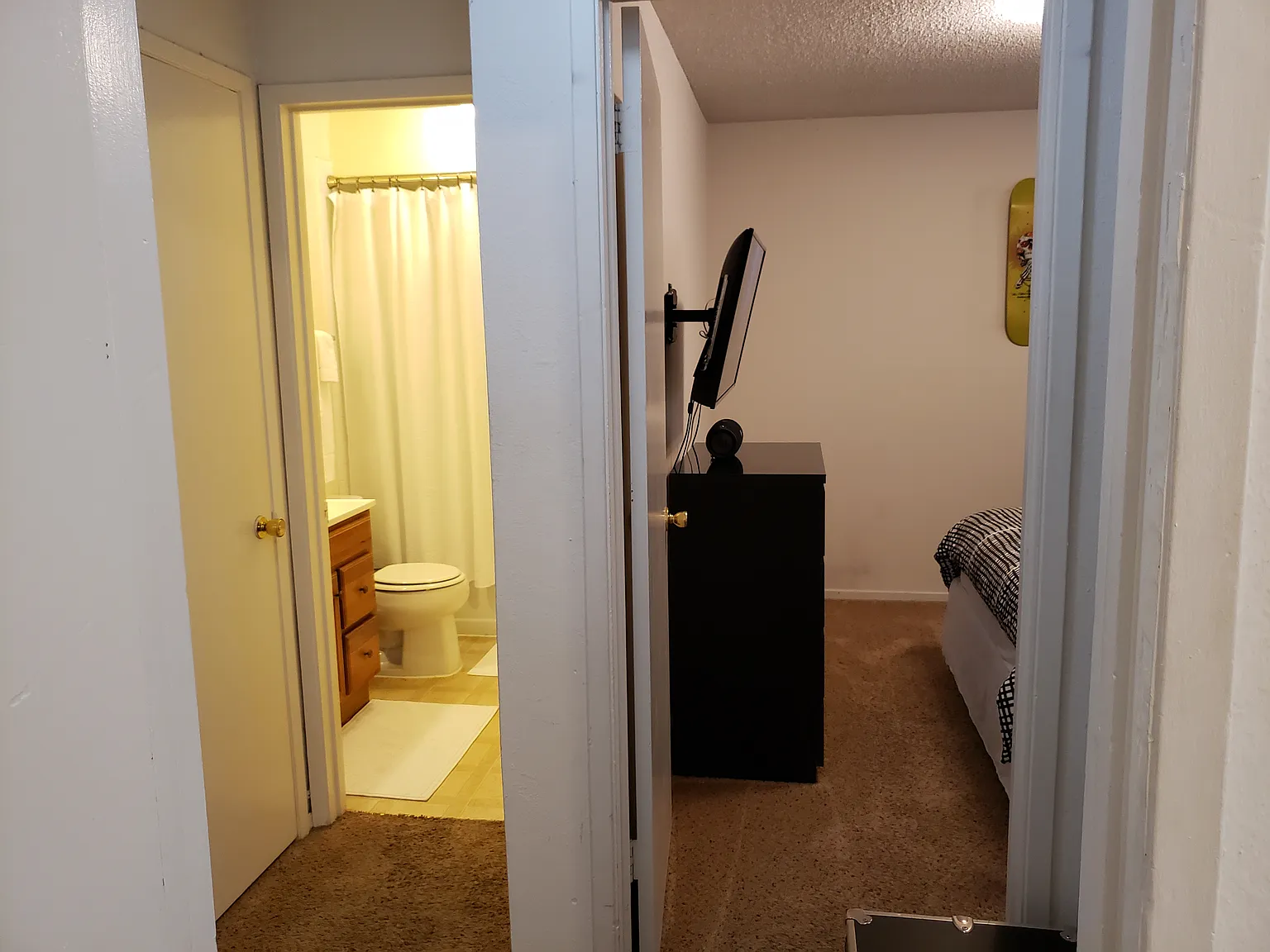 2 bed, 750 sqft, $1,795 — Photo 2