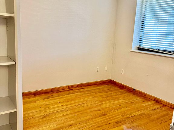 5th image of 136 E Broadway APT 5A