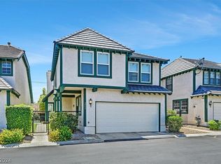 3953 Weybridge Dr, Las Vegas, NV 89121