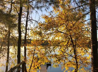 12085 Arrowhead Dr, Menahga, MN 56464