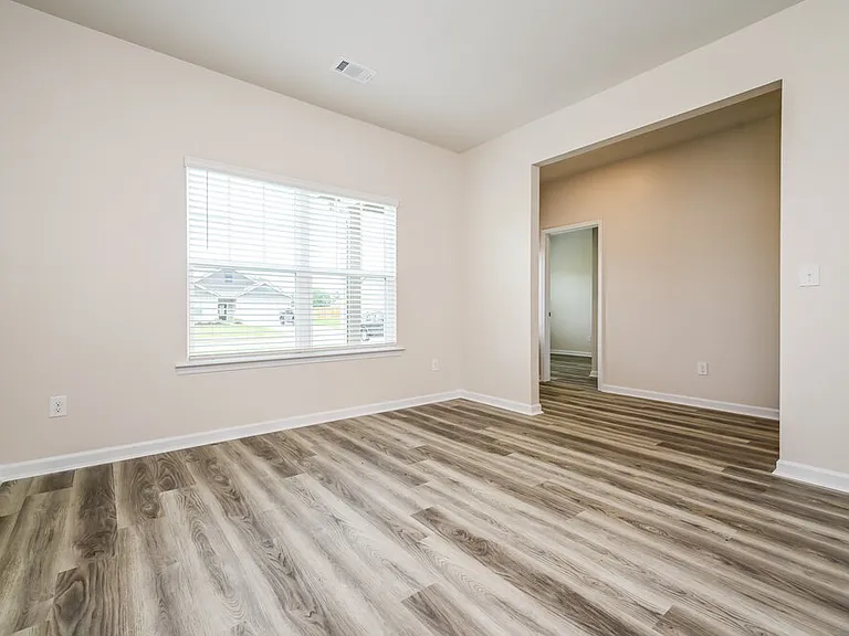 1440 Sodbuster Dr — Photo 4