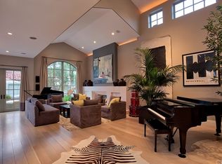 123 Via Jucar, Newport Beach, CA 92663