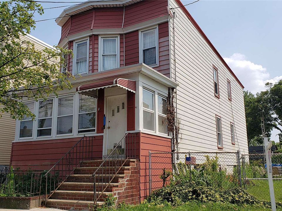 1st image of 124-10 15th Ave