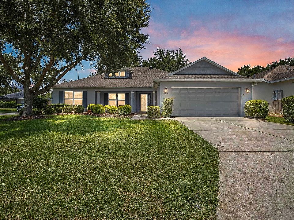 1st image of 26601R Augusta Springs Cir