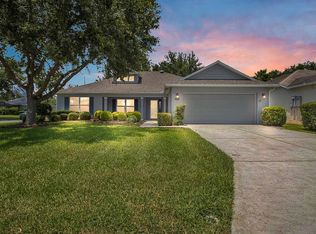 26601R Augusta Springs Cir, Leesburg, FL 34748