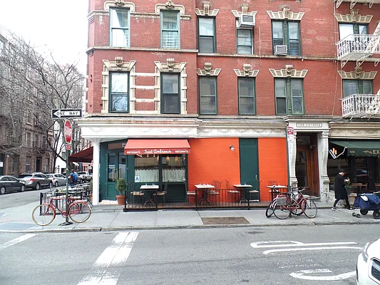 Rented by NYC Village Real Estate | media 15