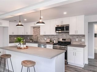 9307 Crest Dr, Spring Valley, CA 91977