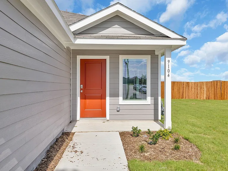 9104 Grackle Pl — Photo 2