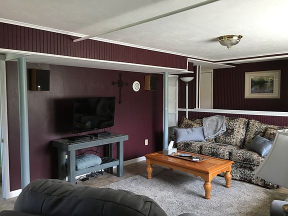 3rd image of 2717 Monte Vista Dr