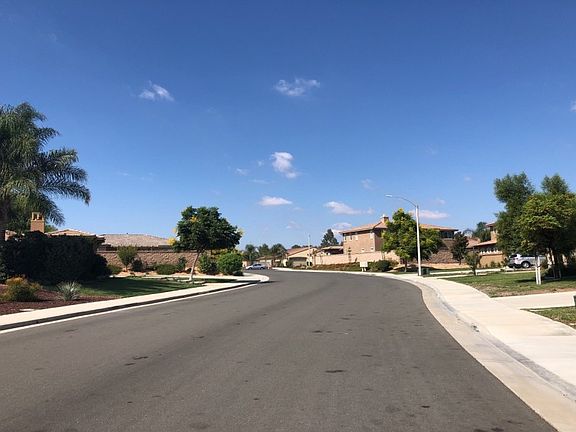 4th image of 37463 Claystone Cir