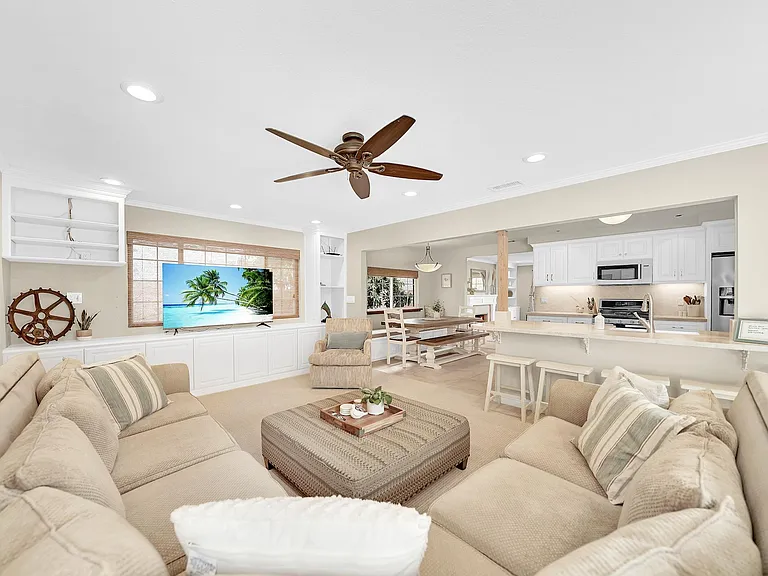 33581 Big Sur St — Photo 13