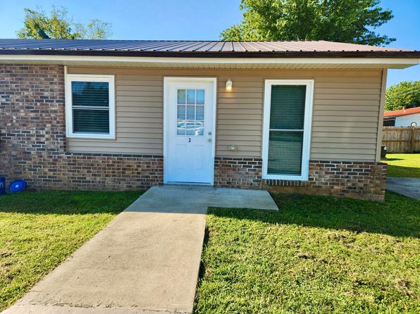 108 Scott Dr #11449686