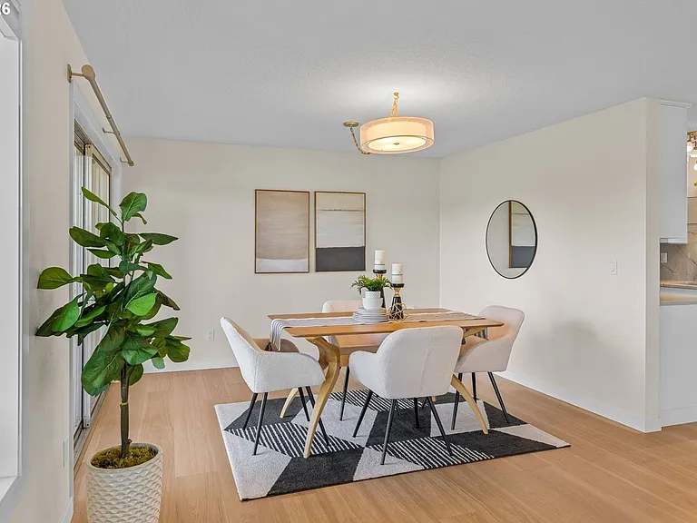 200 Burnham Rd #311 — Photo 12