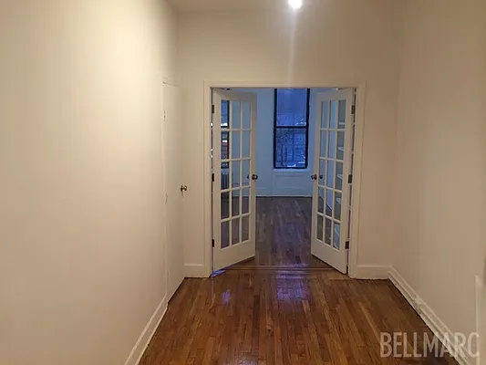 Rented by Bellmarc Realty | media 38