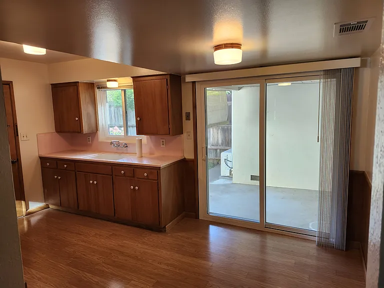 5322 Caleb Ave — Photo 3
