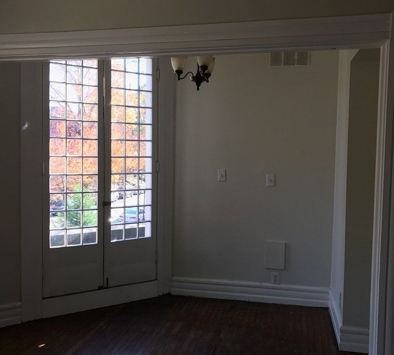 1st image of 1430 S 4th St APT 2