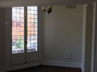 1430 S 4th St APT 2, Louisville, KY 40208