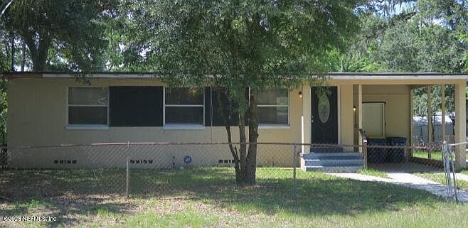 1st image of 4285 S KATANGA Drive