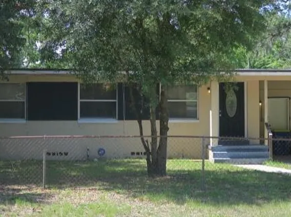 4285 S KATANGA Drive, Jacksonville, FL 32209