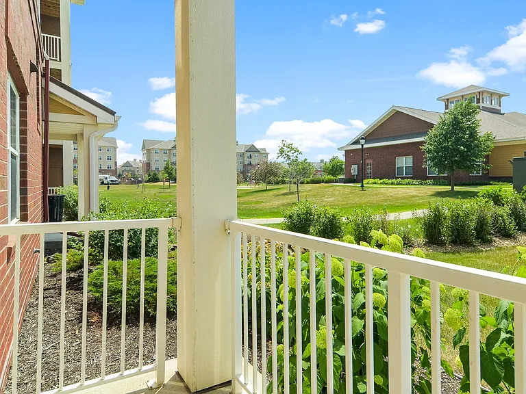 Skye at Arbor Lakes — Photo 16