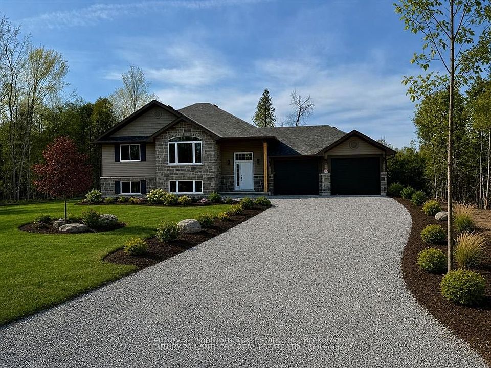 1st image of 1039 Crookston Rd