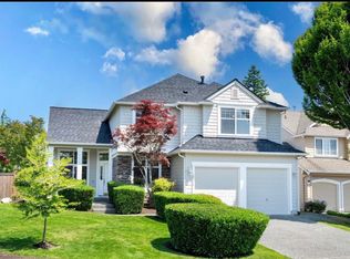18103 32nd Ave SE, Bothell, WA 98012