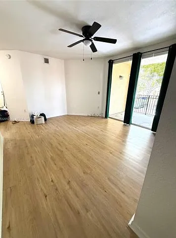2564 Centergate Dr #201 — Photo 6