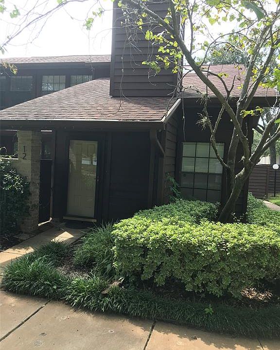 1st image of 2510 Grants Lake Blvd