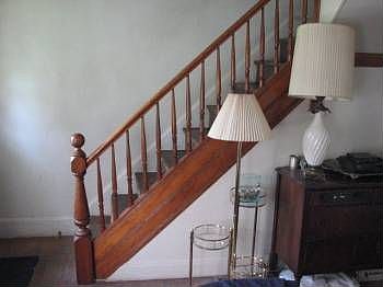 5th image of 15 E Elm Ave