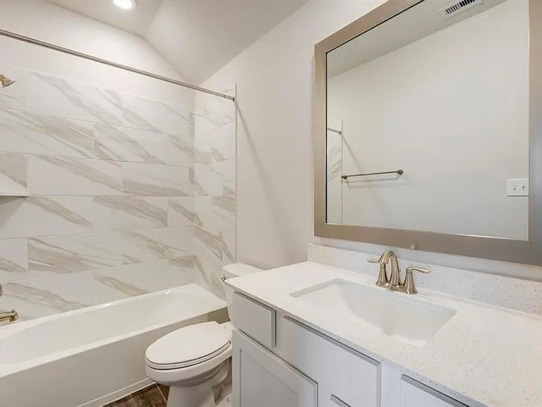 10110 Water Harbor Dr — Photo 10