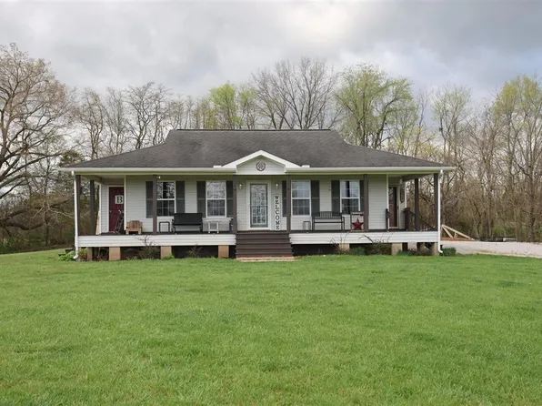 317 B Bastin Rd, Cave City, KY 42127
