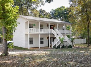 105 Osborn Hill Rd, Tuscumbia, AL 35674