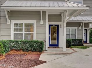 1607 Shoreline Pl, Wilmington, NC 28403